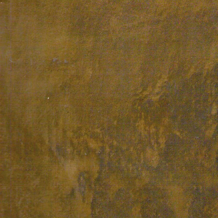 INDUSTRIAL EFFECT PLASTER CH 05