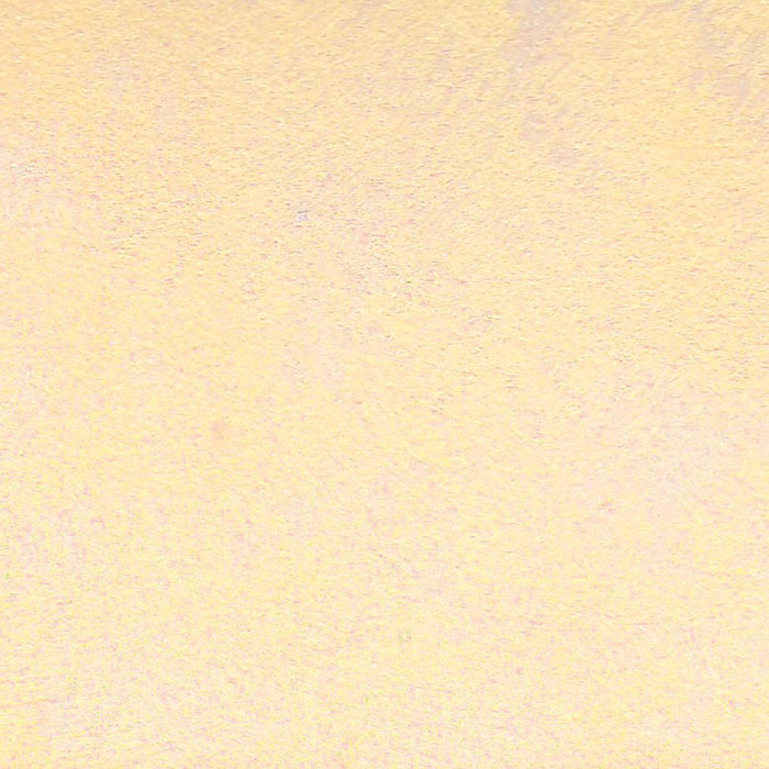 PLASTER WITH PEARL EFFECT ACCENTO ORO