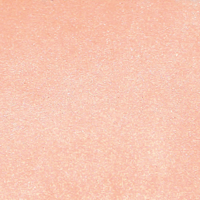 PLASTER WITH PEARL EFFECT ACCENTO ARANCA