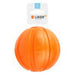 Ball for very big dog Liker 11 Waudog - Toys<<<Pets<<<InnproXML