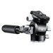 Ball head K&F Concept KF31.048 - Tripods<<<Mounts<<<Tripods<<<Selfie Sticks<<<Booms<<<Photo and cameras<<<InnproXML