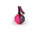Ball Launcher for Dogs Gloria Grey Pink TPR Ball L - Домашни Животни<<<Дом Градина<<<BigBuy&&&Играчки<<<Домашни
