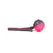 Ball Launcher for Dogs Gloria Grey Pink TPR Ball L - Домашни Животни<<<Дом Градина<<<BigBuy&&&Играчки<<<Домашни