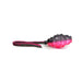 Ball Launcher for Dogs Gloria Grey Pink TPR Rugby L - Домашни Животни<<<Дом Градина<<<BigBuy&&&Играчки<<<Домашни