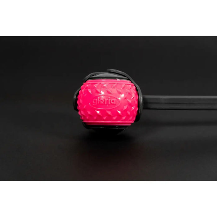 Ball Launcher for Dogs Gloria Grey polypropylene TPR M - Домашни Животни<<<Дом Градина<<<BigBuy&&&Играчки<<<Домашни