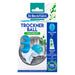 BALL SET + 50 ML DR.BECKMANN DRYER PERFUME - Почистващи препарати<<<Домашни потреби<<<Кухня<<<Praktiker