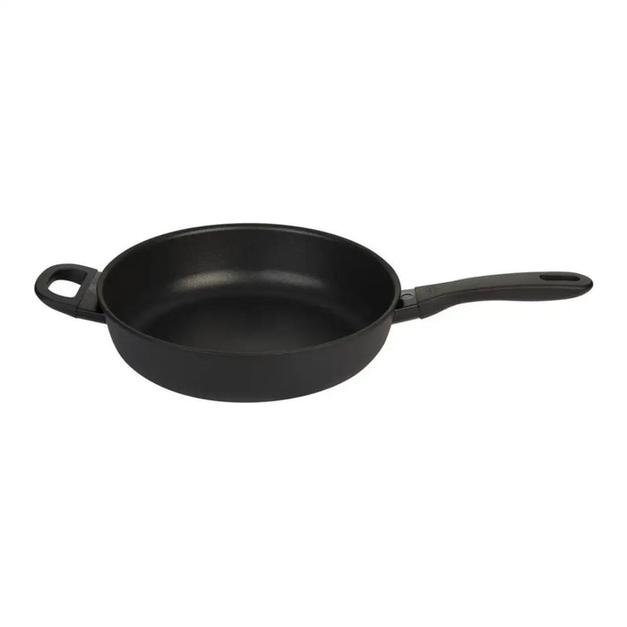 BALLARINI 75002-913-0 frying pan All-purpose pan Round - Non-electric pots / pansAGD-GAR<<<Home Appliance