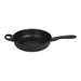 BALLARINI 75002-913-0 frying pan All-purpose pan Round - Non-electric pots / pansAGD-GAR<<<Home Appliance