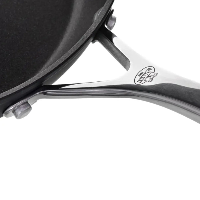Ballarini ALBA ALBG0L0.24U All-purpose pan - Non-electric pots / pansAGD-GAR<<<Home Appliance - ProductsAGD<<<ActionPL