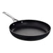 Ballarini ALBA ALBG0L0.24U All-purpose pan - Non-electric pots / pansAGD-GAR<<<Home Appliance - ProductsAGD<<<ActionPL