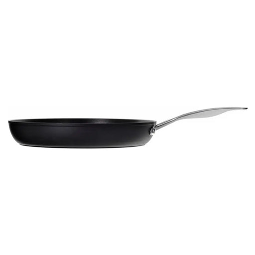 Ballarini ALBA ALBG0L0.24U All-purpose pan - Non-electric pots / pansAGD-GAR<<<Home Appliance - ProductsAGD<<<ActionPL
