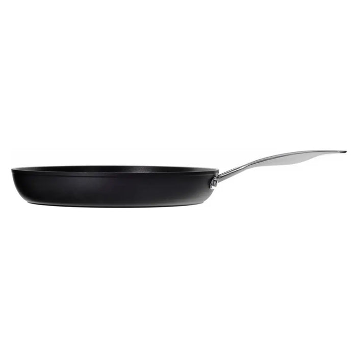 Ballarini ALBA ALBG0L0.24U All-purpose pan - Non-electric pots / pansAGD-GAR<<<Home Appliance - ProductsAGD<<<ActionPL