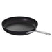 Ballarini ALBA ALBG0L0.24U All-purpose pan - Non-electric pots / pansAGD-GAR<<<Home Appliance - ProductsAGD<<<ActionPL