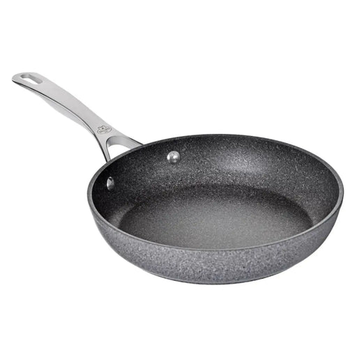 BALLARINI Salina Granitium 75002-820-0 Frying pan 24 cm - Non-electric pots / pansAGD-GAR<<<Home Appliance