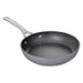 BALLARINI Salina Granitium 75002-820-0 Frying pan 24 cm - Non-electric pots / pansAGD-GAR<<<Home Appliance