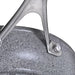 BALLARINI Salina Granitium 75002-820-0 Frying pan 24 cm - Non-electric pots / pansAGD-GAR<<<Home Appliance