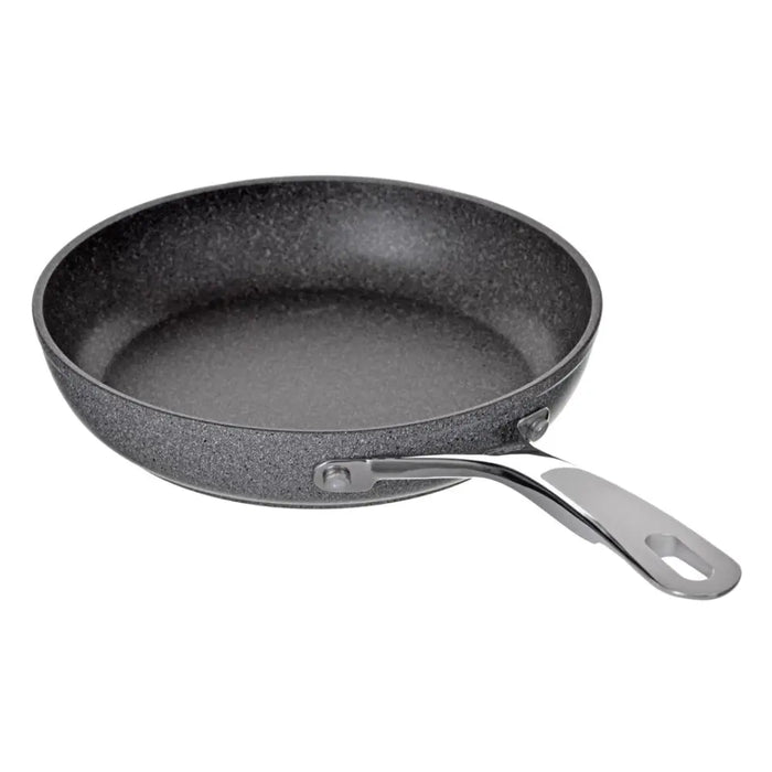 BALLARINI Salina Granitium 75002-820-0 Frying pan 24 cm - Non-electric pots / pansAGD-GAR<<<Home Appliance