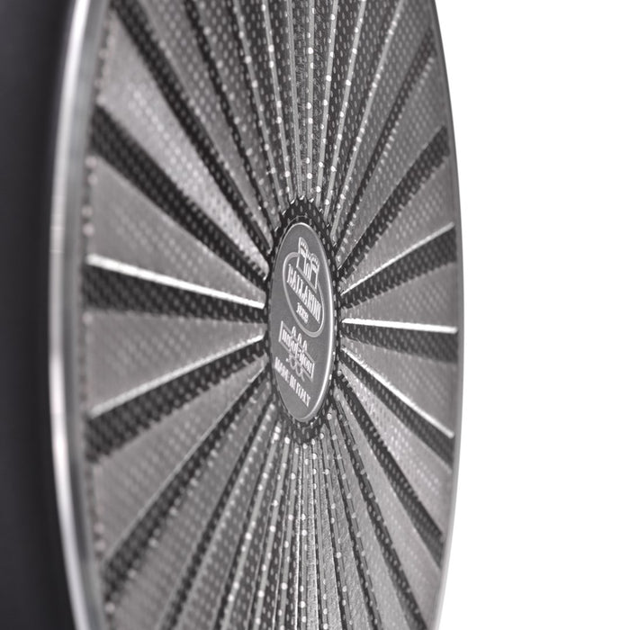 Ballarini ALBA ALBG0L0.24U All-purpose pan