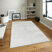 BAMBI CARPET 120X170 CM BEIGE-ECRU - Килими<<<Килими<<<Мебели и интериор<<<Praktiker&&&Килими<<<Килими<<<Подови и