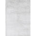 BAMBI CARPET 120X170 CM BEIGE-ECRU - Килими<<<Килими<<<Мебели и интериор<<<Praktiker&&&Килими<<<Килими<<<Подови и