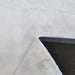 BAMBI CARPET 120X170 CM BEIGE-ECRU - Килими<<<Килими<<<Мебели и интериор<<<Praktiker&&&Килими<<<Килими<<<Подови и