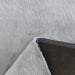 BAMBI CARPET 120X170 CM GRAY - Килими<<<Килими<<<Мебели и интериор<<<Praktiker&&&Килими<<<Килими<<<Подови и стенни