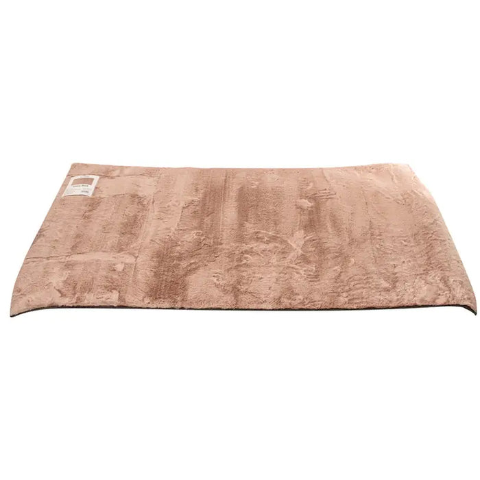 BAMBI CARPET 120X170 CM PINK - Килими<<<Килими<<<Мебели и интериор<<<Praktiker&&&Килими<<<Килими<<<Подови и стенни