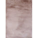 BAMBI CARPET 120X170 CM PINK - Килими<<<Килими<<<Мебели и интериор<<<Praktiker&&&Килими<<<Килими<<<Подови и стенни