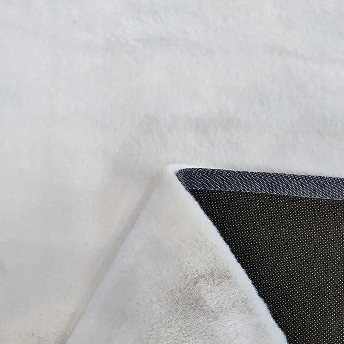 BAMBI CARPET 160X230 CM BEIGE-ECRU - Килими<<<Килими<<<Мебели и интериор<<<Praktiker&&&Килими<<<Килими<<<Подови и
