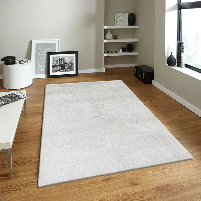 BAMBI CARPET 160X230 CM BEIGE-ECRU - Килими<<<Килими<<<Мебели и интериор<<<Praktiker&&&Килими<<<Килими<<<Подови и
