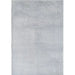 BAMBI CARPET 160X230 CM GRAY - Килими<<<Килими<<<Мебели и интериор<<<Praktiker&&&Килими<<<Килими<<<Подови и стенни