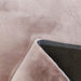 BAMBI CARPET 160X230 CM PINK - Килими<<<Килими<<<Мебели и интериор<<<Praktiker&&&Килими<<<Килими<<<Подови и стенни