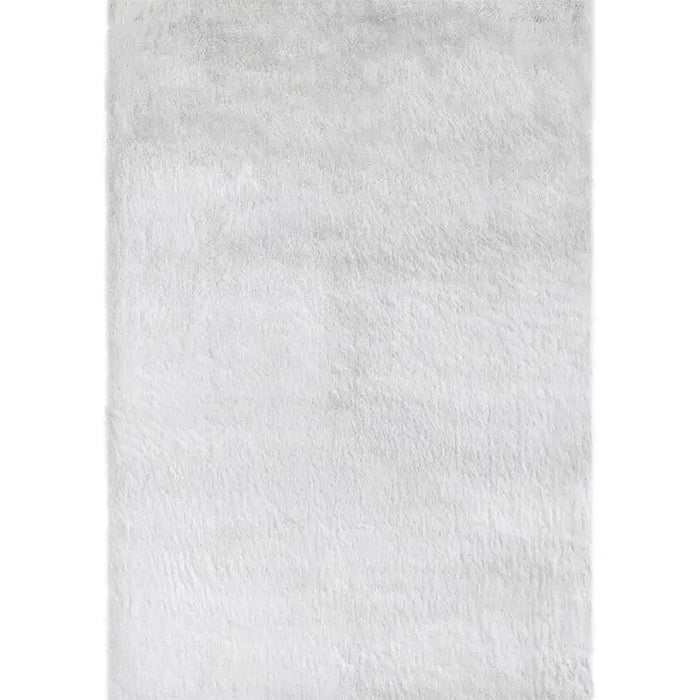 BAMBI CARPET 60X140 CM BEIGE-ECRU - Килими<<<Килими<<<Мебели и интериор<<<Praktiker&&&Килими<<<Килими<<<Подови и стенни