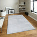 BAMBI CARPET 60X140 CM GRAY - Килими<<<Килими<<<Мебели и интериор<<<Praktiker&&&Килими<<<Килими<<<Подови и стенни
