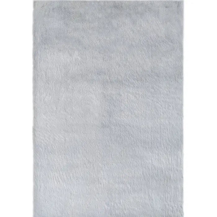BAMBI CARPET 60X140 CM GRAY - Килими<<<Килими<<<Мебели и интериор<<<Praktiker&&&Килими<<<Килими<<<Подови и стенни