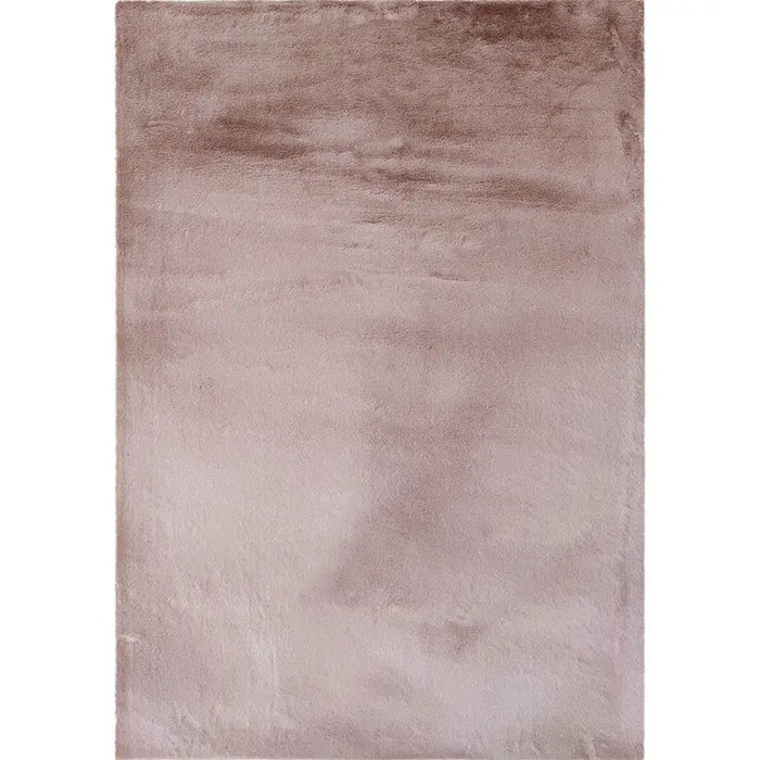 BAMBI CARPET 60X140 CM PINK - Килими<<<Килими<<<Мебели и интериор<<<Praktiker&&&Килими<<<Килими<<<Подови и стенни