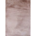 BAMBI CARPET 60X140 CM PINK - Килими<<<Килими<<<Мебели и интериор<<<Praktiker&&&Килими<<<Килими<<<Подови и стенни