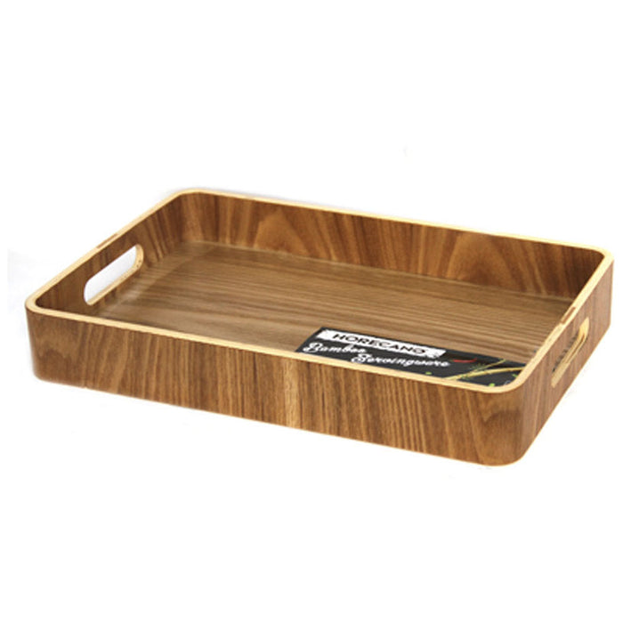 BAMBOO BOARD HORECANO - Аксесоари за сервиране и прибори за хранене<<<Домашни потреби<<<Кухня<<<Praktiker
