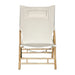 BAMBOO GARDEN CHAIR GARDEN KINGS - Столове<<<Градински мебели<<<Градина<<<Praktiker