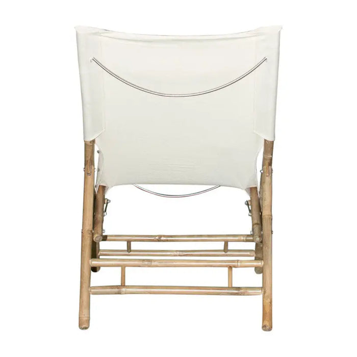BAMBOO GARDEN CHAIR GARDEN KINGS - Столове<<<Градински мебели<<<Градина<<<Praktiker