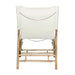 BAMBOO GARDEN CHAIR GARDEN KINGS - Столове<<<Градински мебели<<<Градина<<<Praktiker