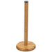 BAMBOO KITCHEN ROLL HOLDER CLEA KELA - Съдове за готвене<<<Домашни потреби<<<Кухня<<<Praktiker