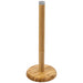 BAMBOO KITCHEN ROLL HOLDER CLEA KELA - Съдове за готвене<<<Домашни потреби<<<Кухня<<<Praktiker