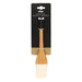 BAMBOO MAKU SILICONE BRUSH - Съдове за готвене<<<Домашни потреби<<<Кухня<<<Praktiker