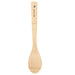 BAMBOO SPOON 30 CM Z1160 ZOKURA - Съдове за готвене<<<Домашни потреби<<<Кухня<<<Praktiker