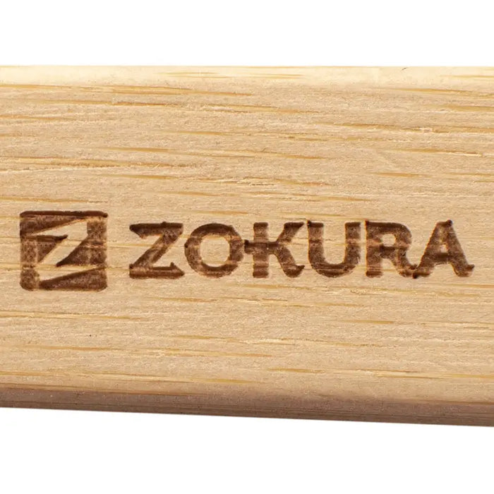 BAMBOO SPOON 30 CM Z1160 ZOKURA - Съдове за готвене<<<Домашни потреби<<<Кухня<<<Praktiker