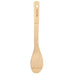 BAMBOO SPOON 30 CM Z1160 ZOKURA - Съдове за готвене<<<Домашни потреби<<<Кухня<<<Praktiker