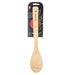 BAMBOO SPOON 30 CM Z1160 ZOKURA - Съдове за готвене<<<Домашни потреби<<<Кухня<<<Praktiker