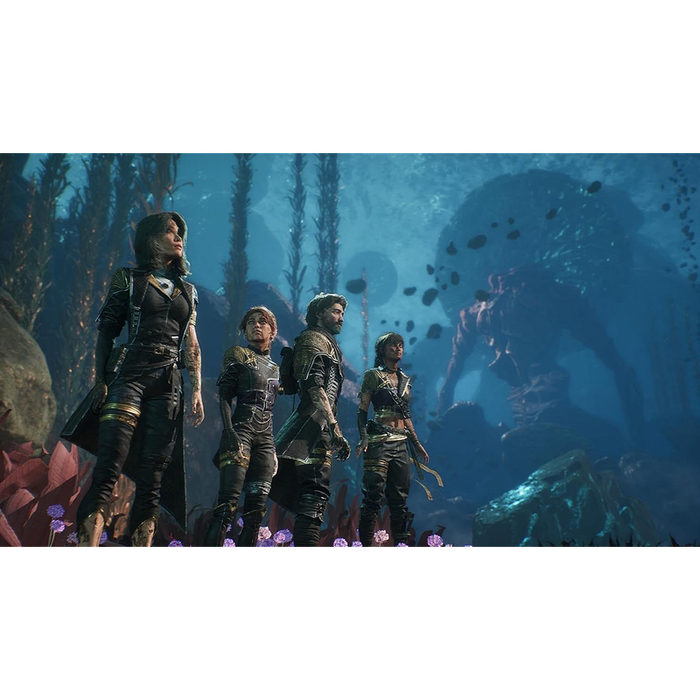 Clair Obscur: Expedition 33 Game (PS5)