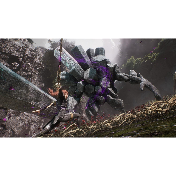 Clair Obscur: Expedition 33 Game (PS5)